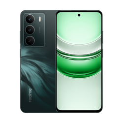 Realme P3 Lite 5G repair